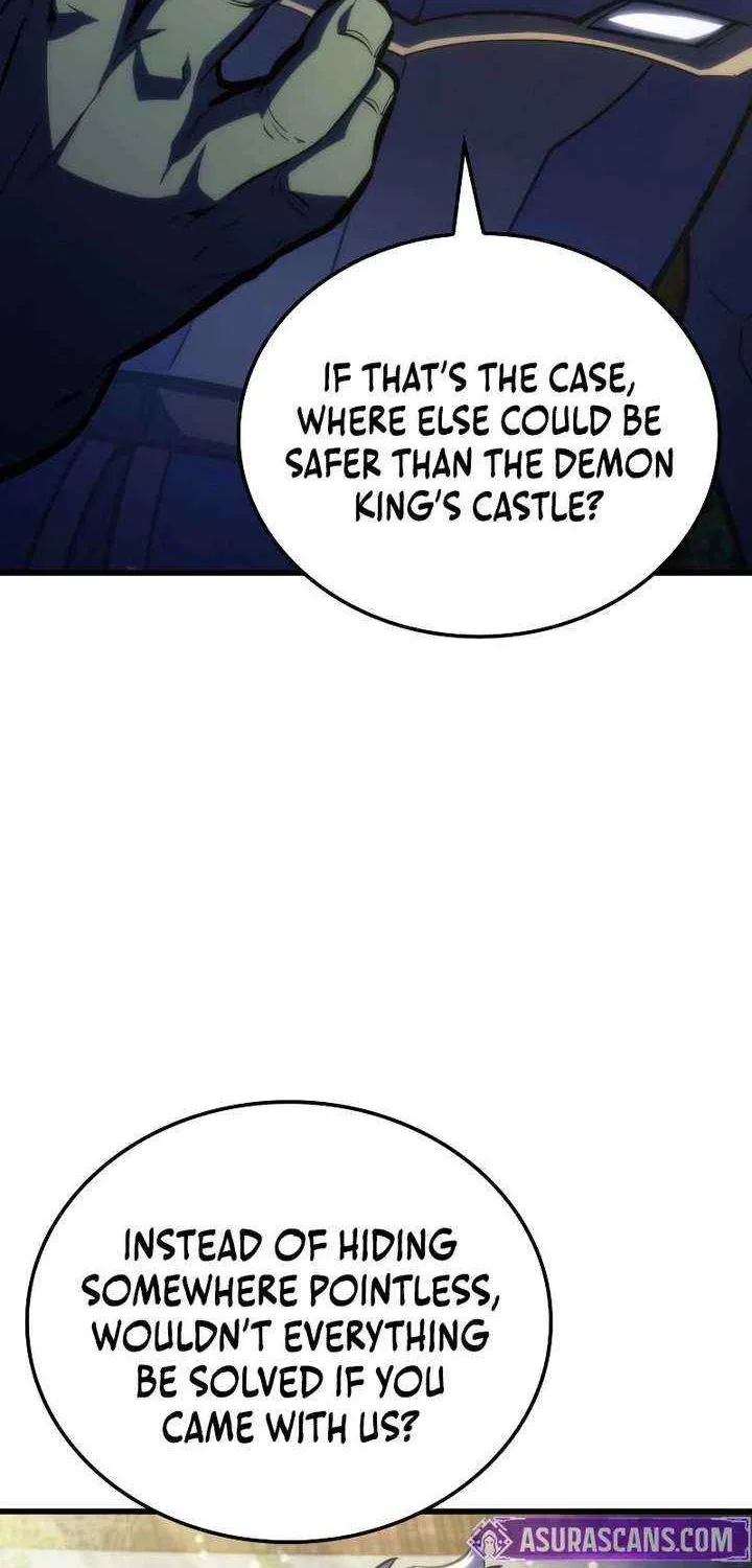 Chapter 64 — page 49