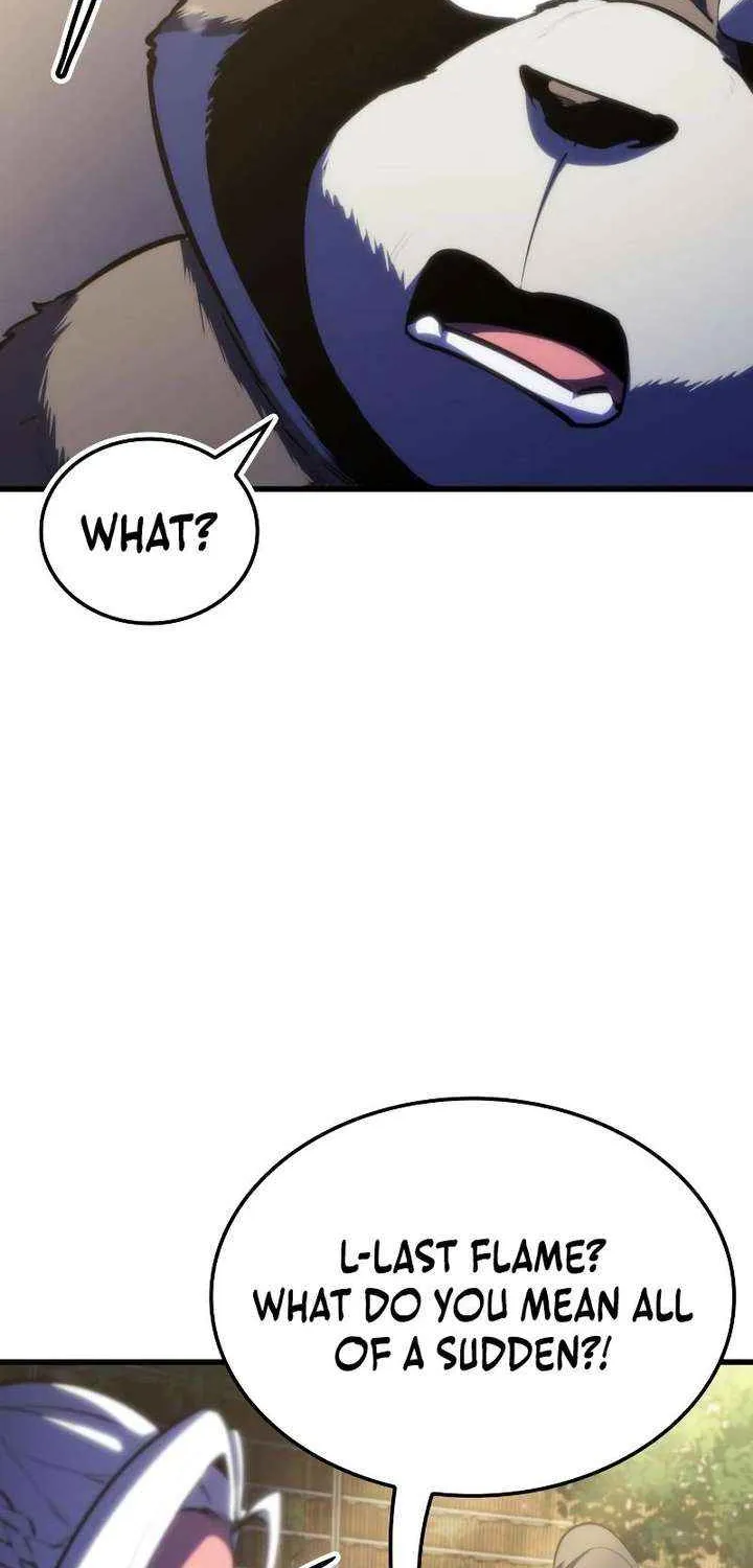Chapter 64 — page 54