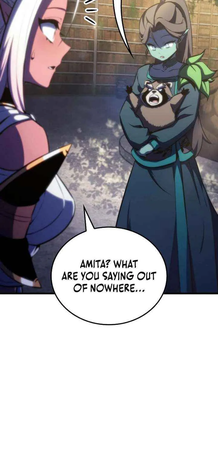 Chapter 64 — page 55