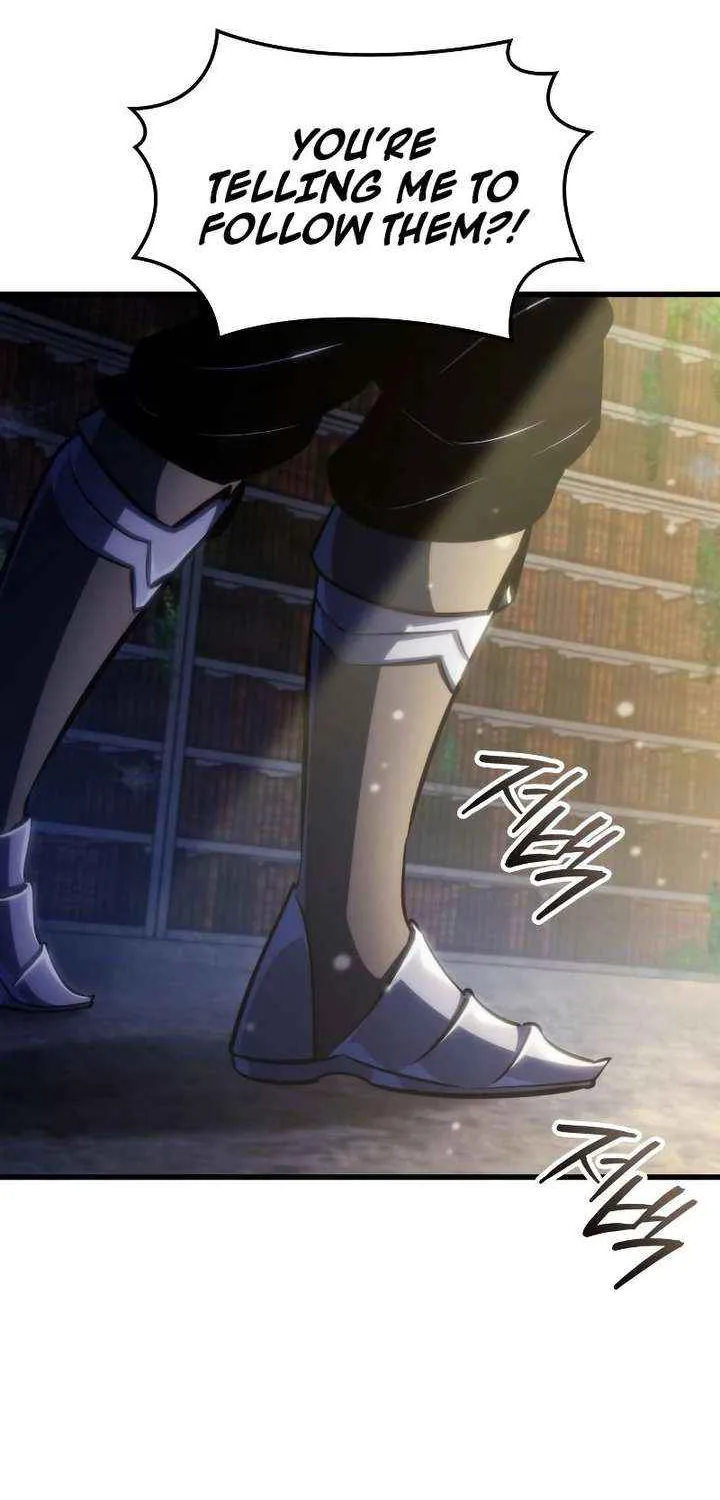 Chapter 64 — page 56