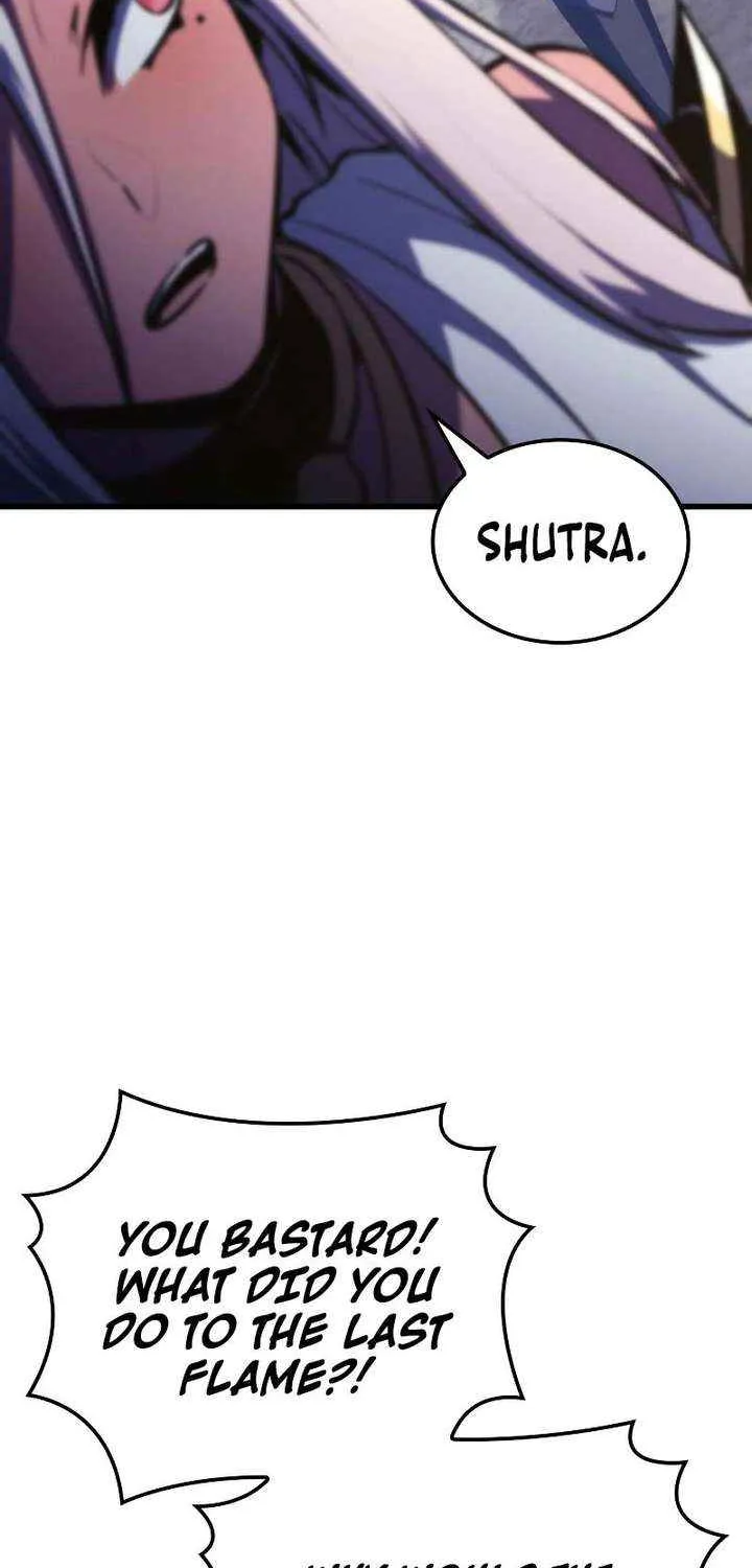 Chapter 64 — page 59