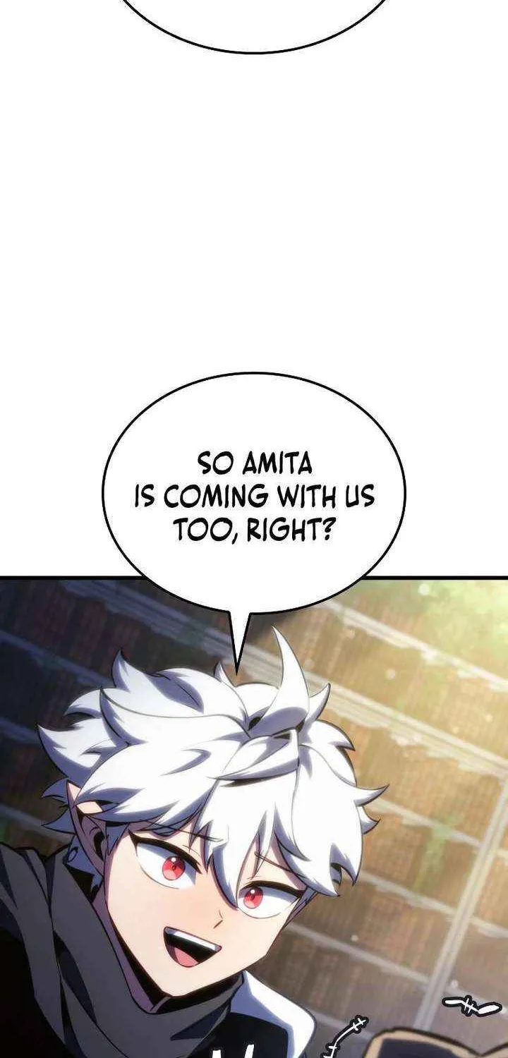 Chapter 64 — page 61