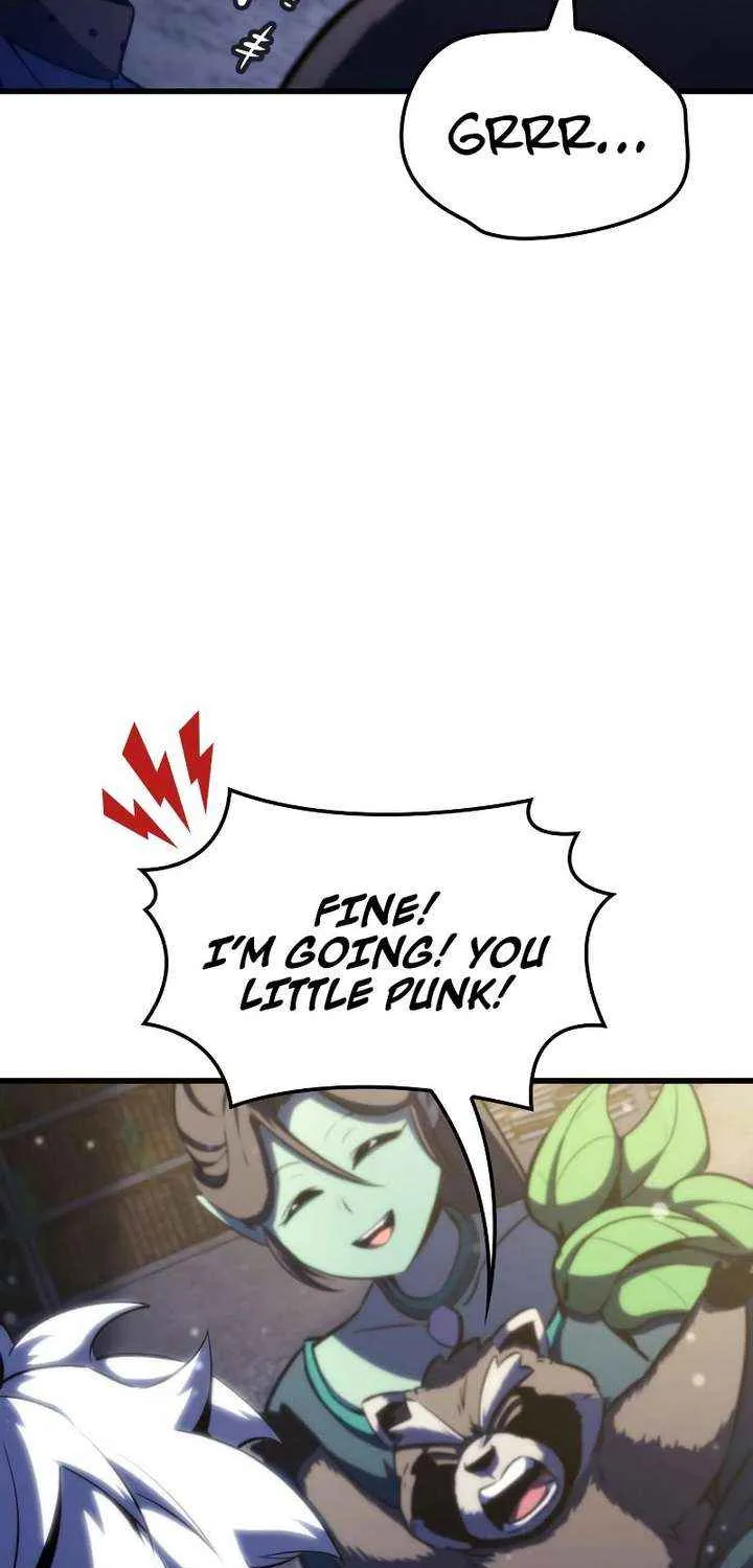 Chapter 64 — page 63