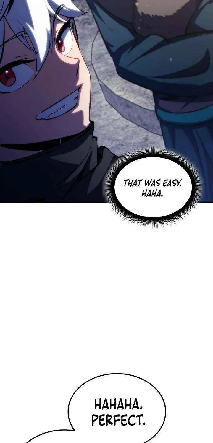 Chapter 64 — page 64