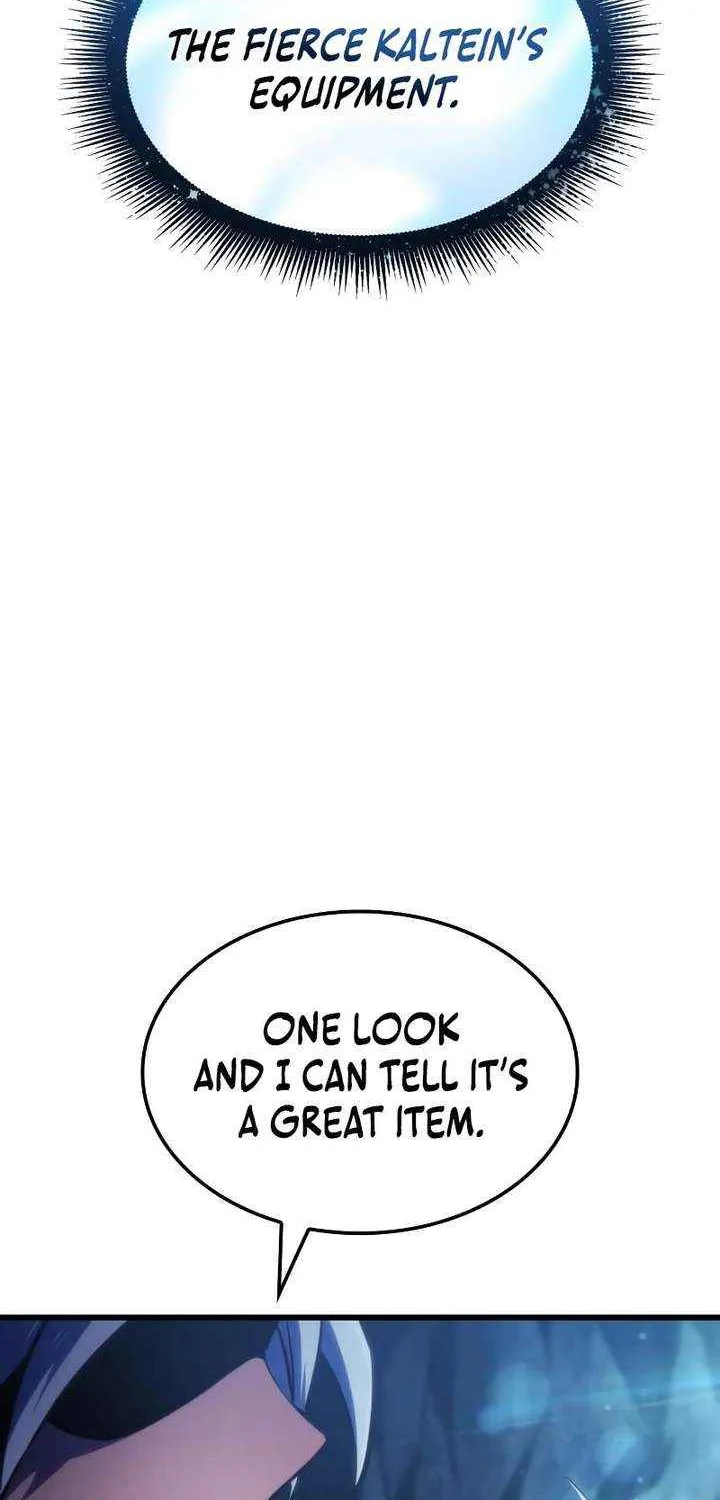 Chapter 64 — page 8