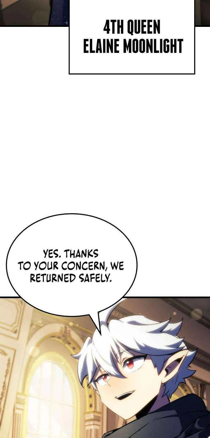 Chapter 64 — page 82