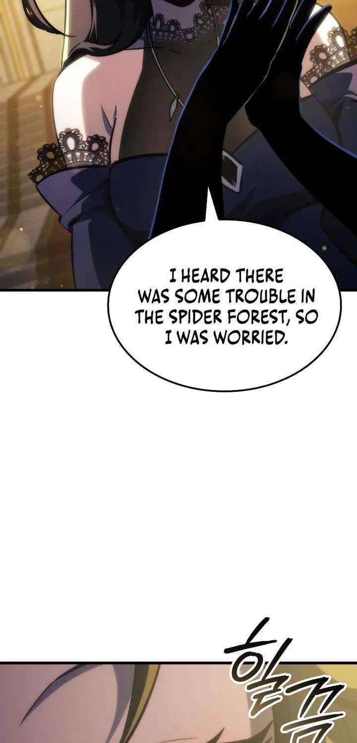 Chapter 64 — page 84