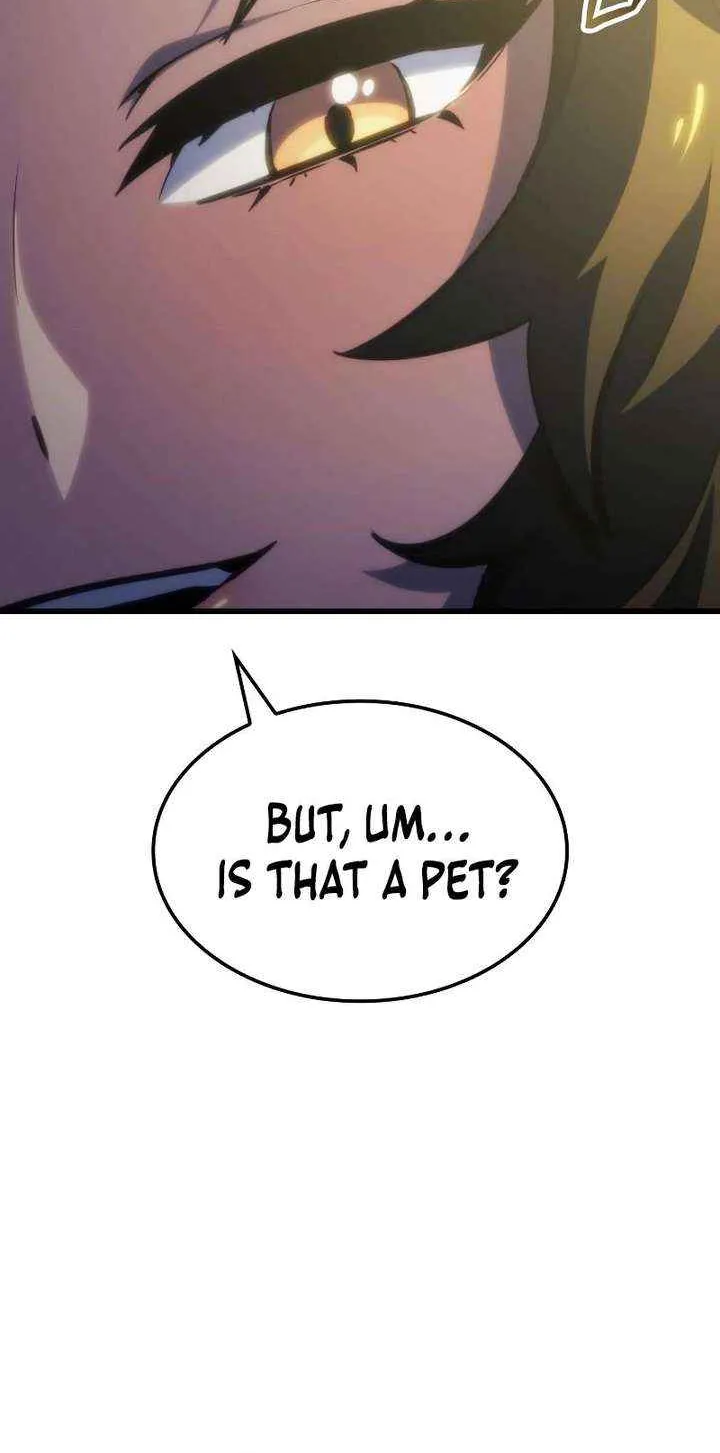 Chapter 64 — page 85