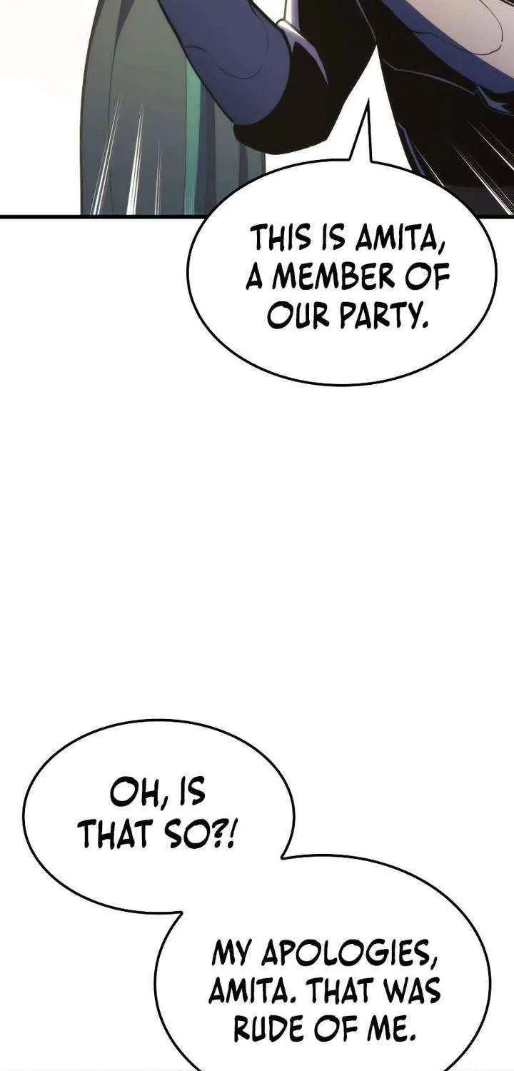 Chapter 64 — page 88