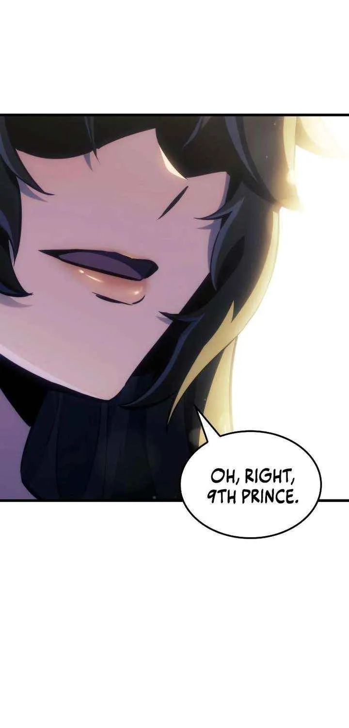 Chapter 64 — page 93