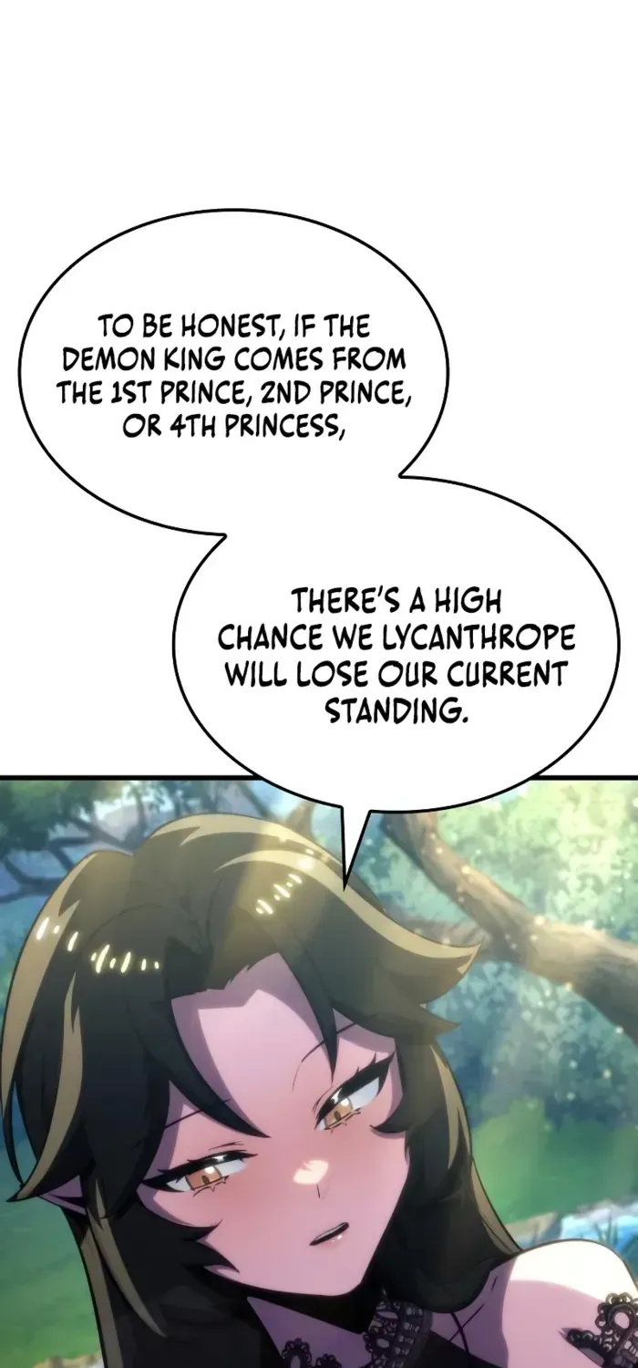 Chapter 65 — page 17