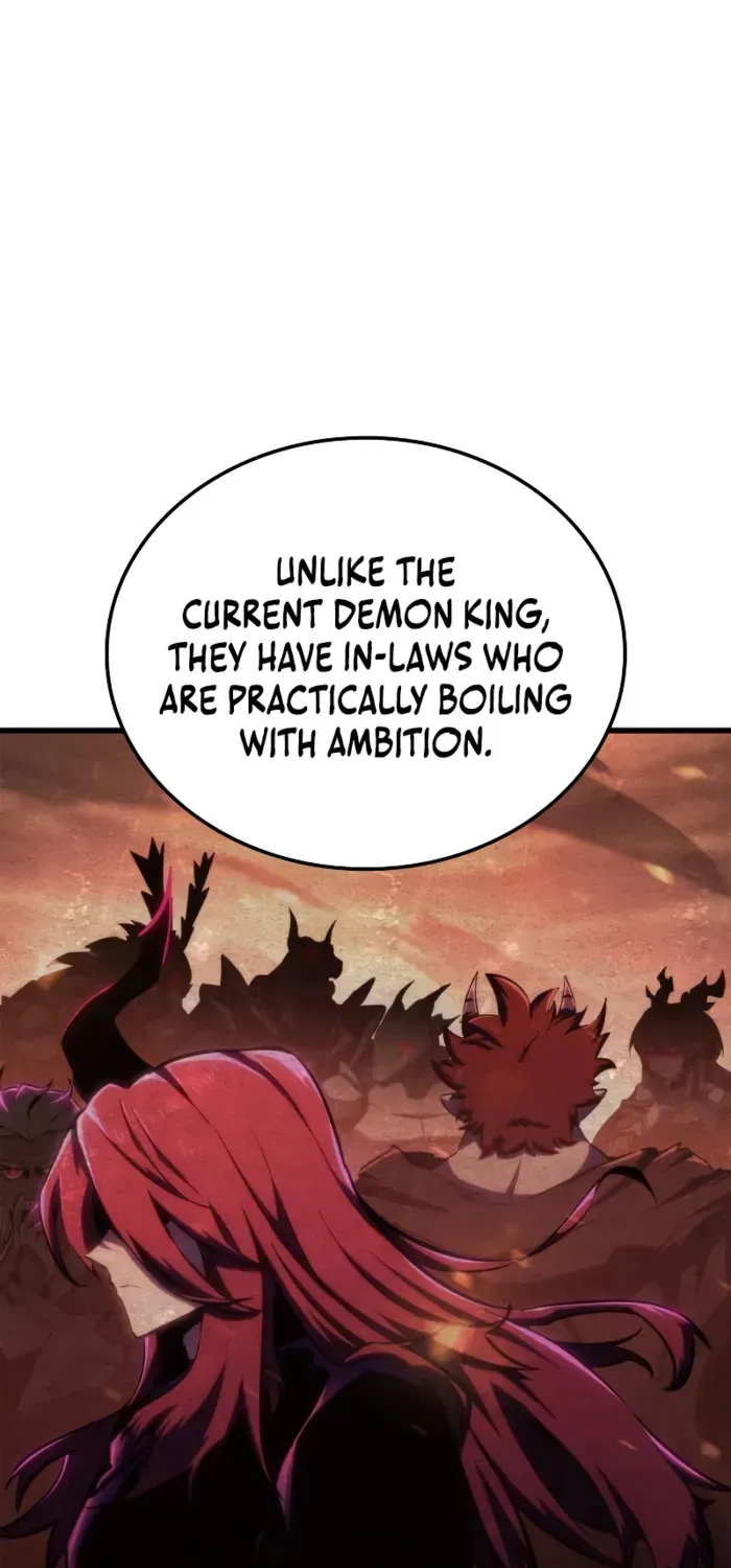 Chapter 65 — page 19