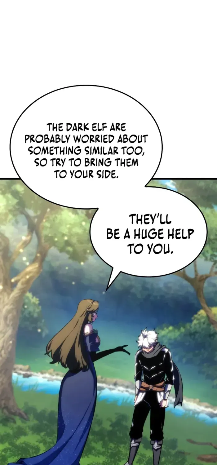 Chapter 65 — page 21