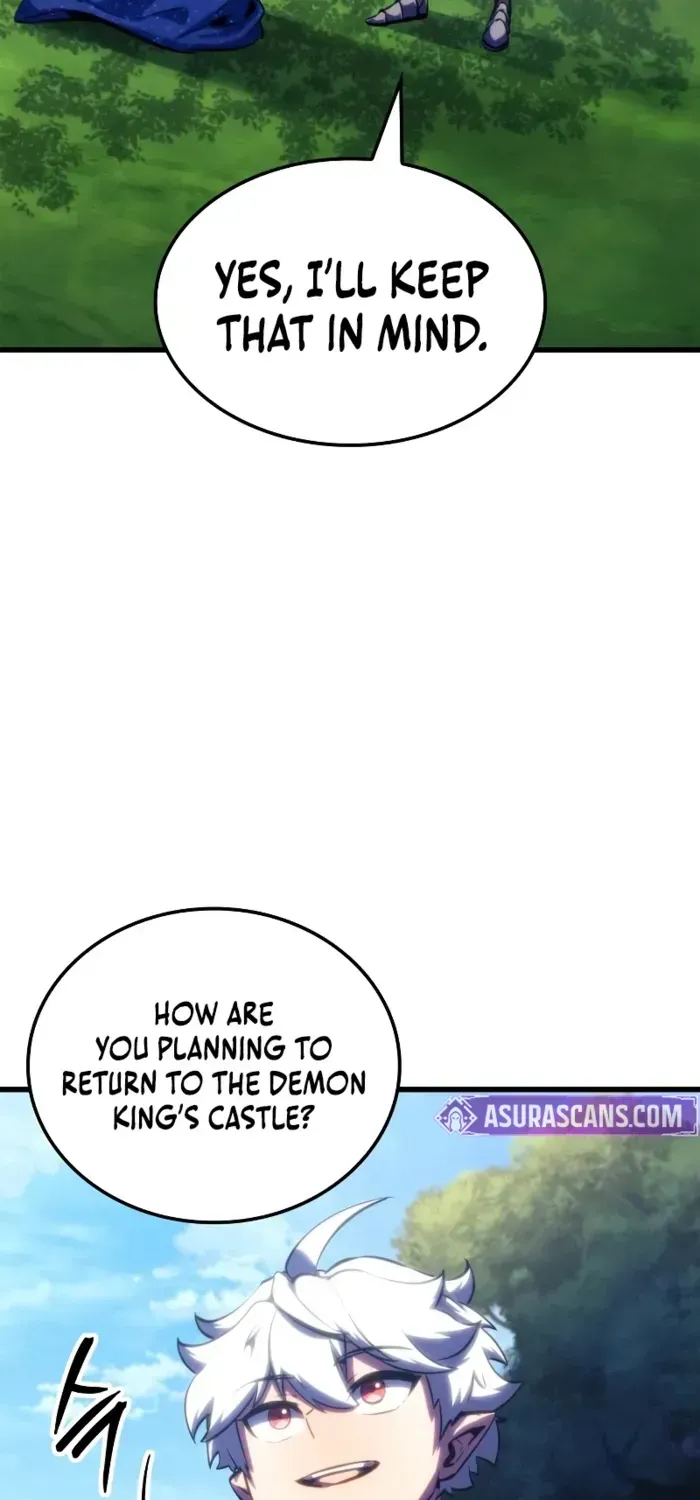 Chapter 65 — page 22