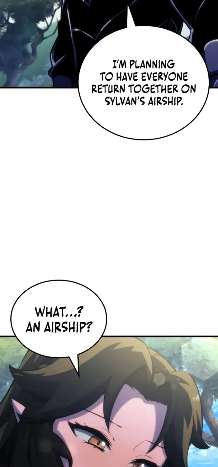 Chapter 65 — page 24