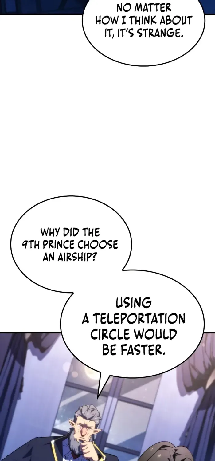 Chapter 65 — page 30