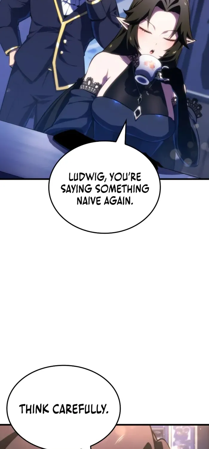 Chapter 65 — page 31