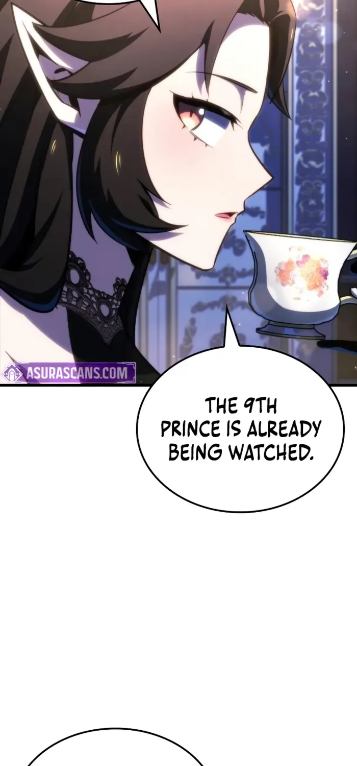Chapter 65 — page 32