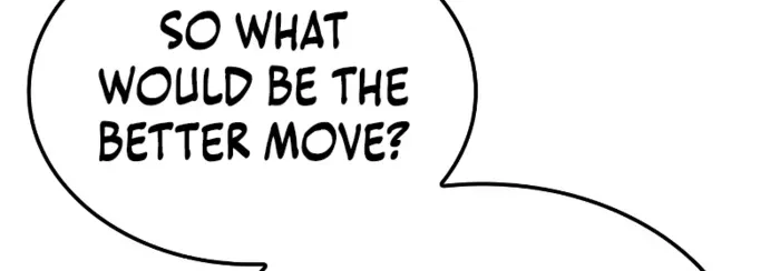 Chapter 65 — page 33