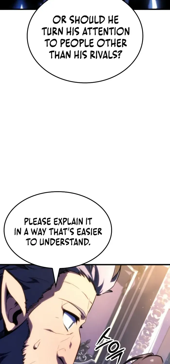 Chapter 65 — page 35