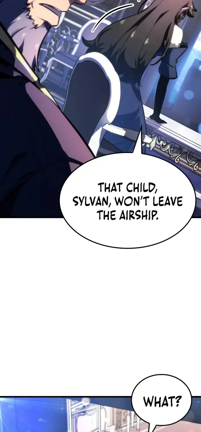 Chapter 65 — page 36