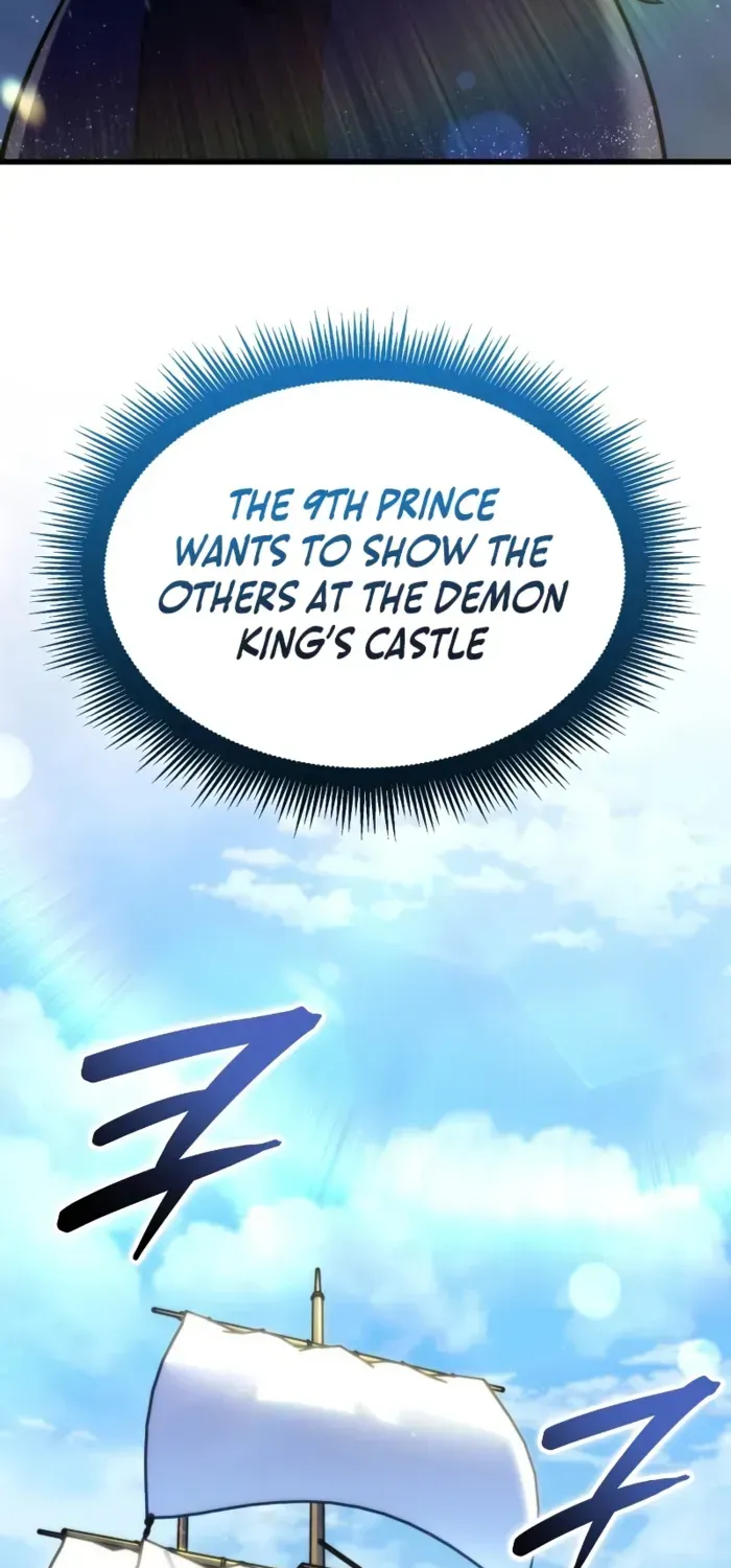 Chapter 65 — page 41
