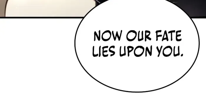 Chapter 65 — page 48