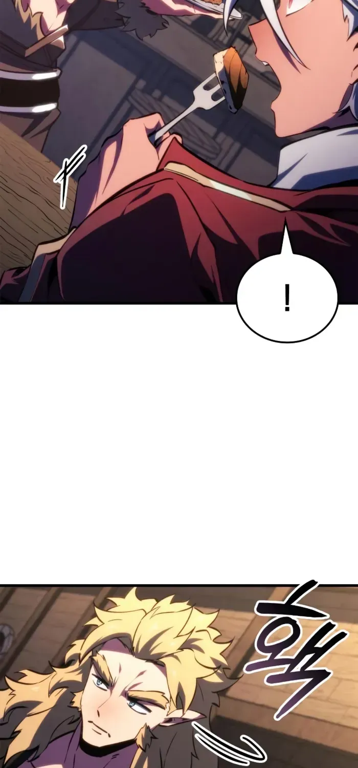 Chapter 65 — page 55