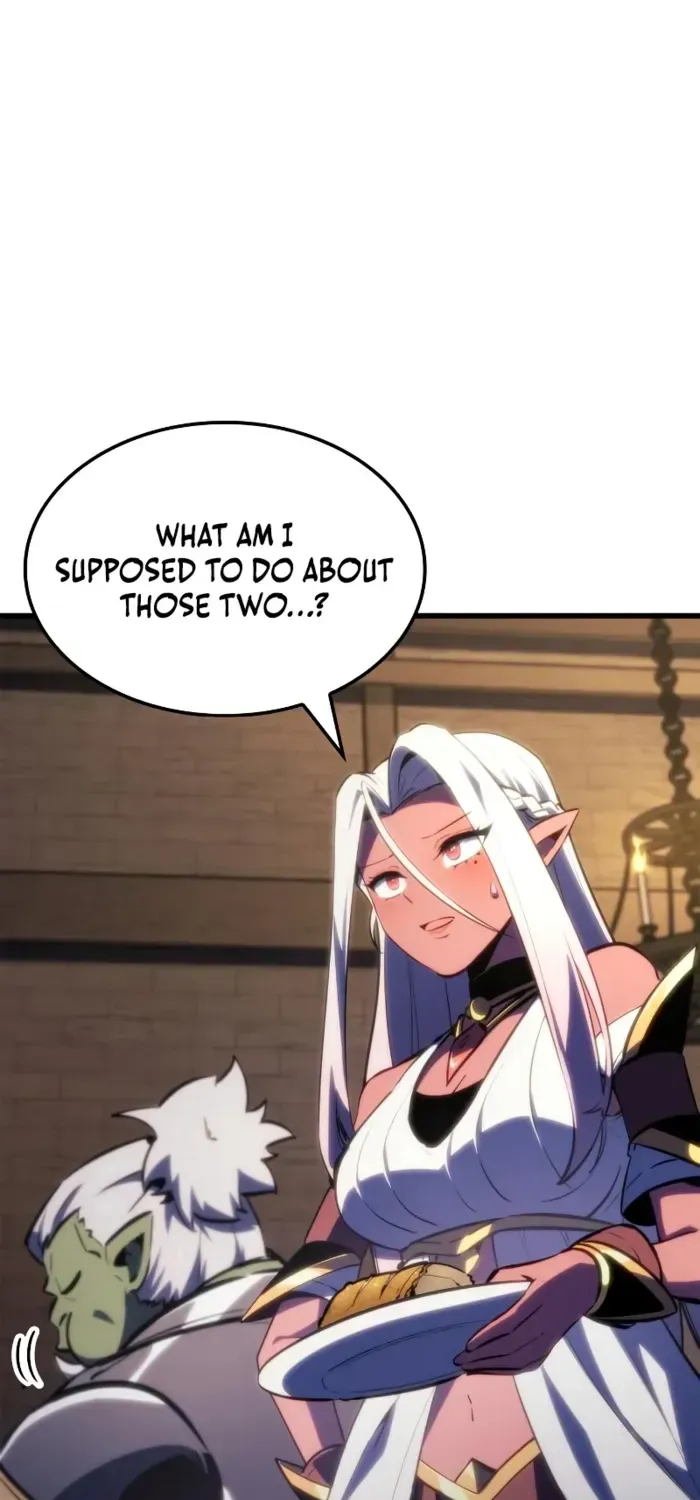 Chapter 65 — page 58