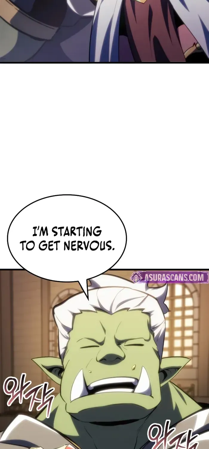 Chapter 65 — page 59