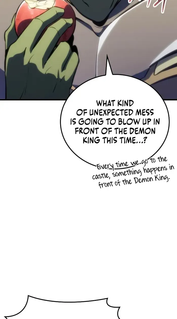 Chapter 65 — page 60
