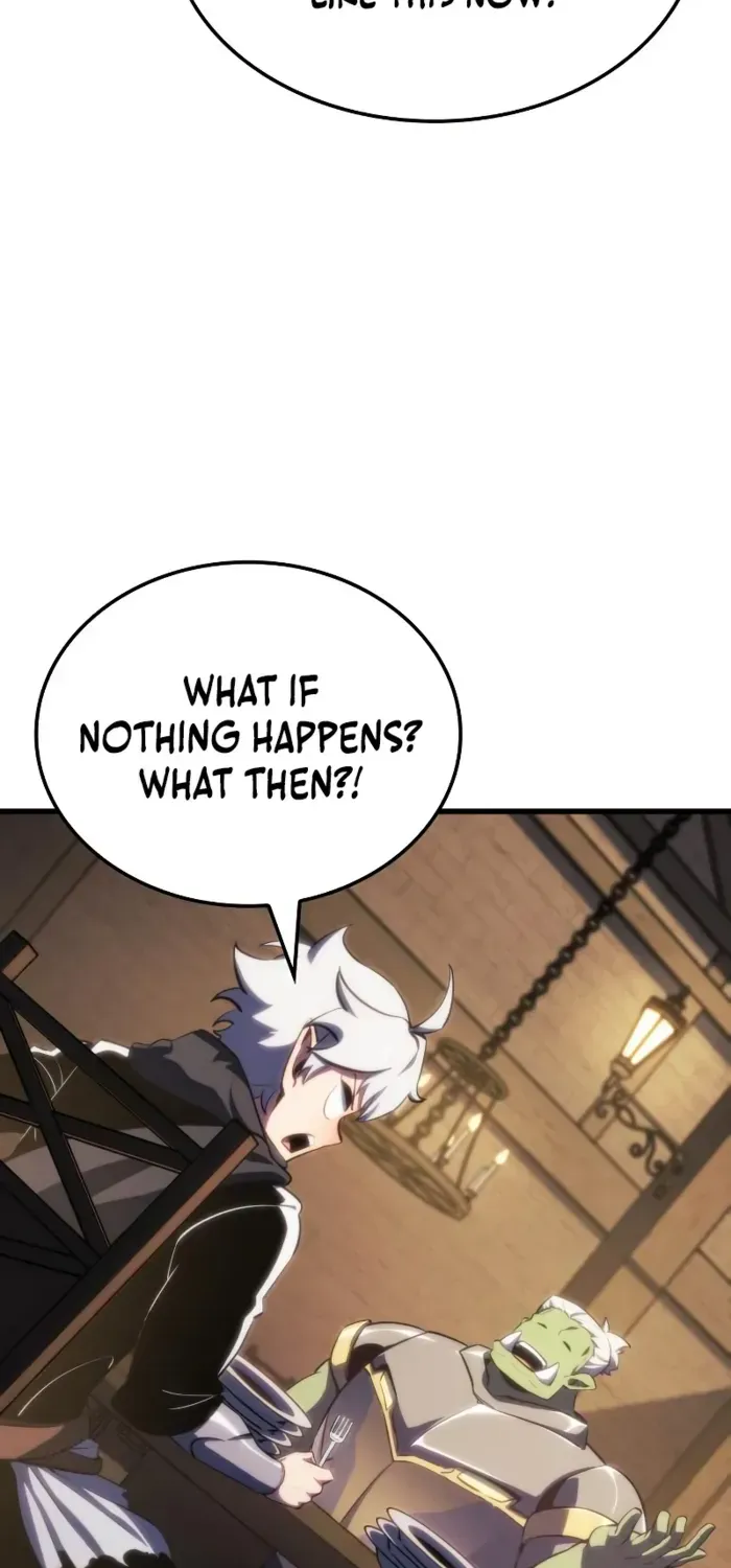 Chapter 65 — page 62