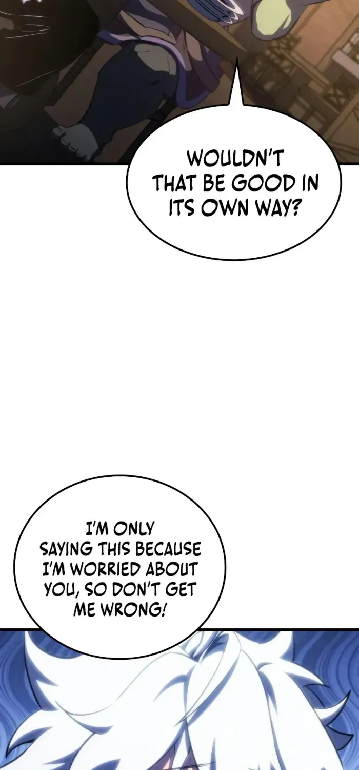 Chapter 65 — page 63