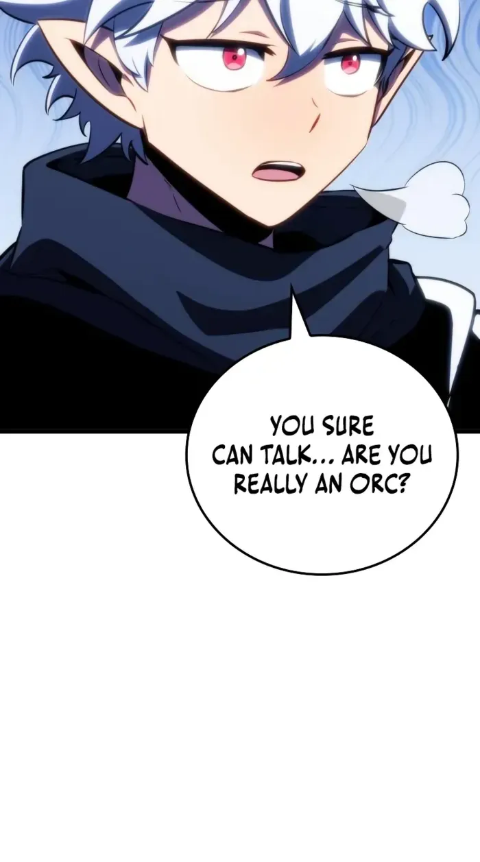 Chapter 65 — page 64