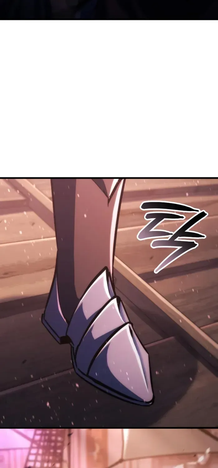 Chapter 65 — page 69
