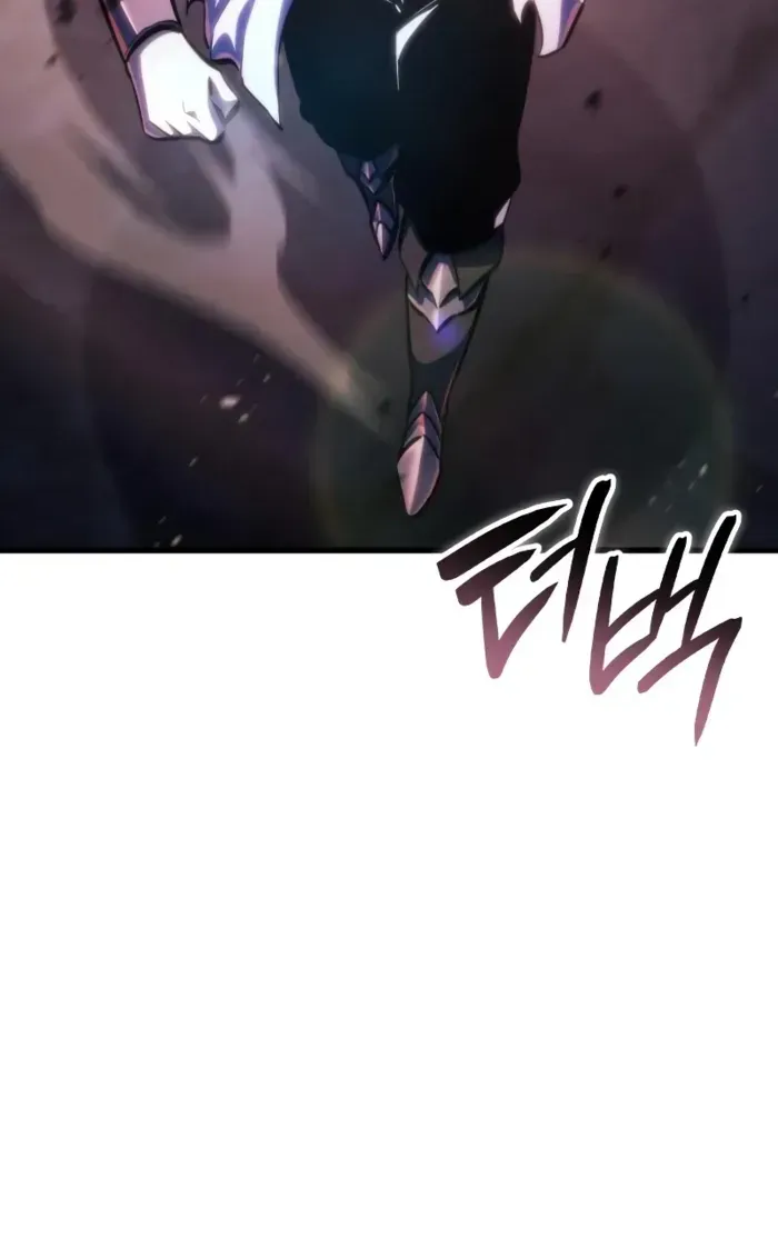 Chapter 65 — page 72