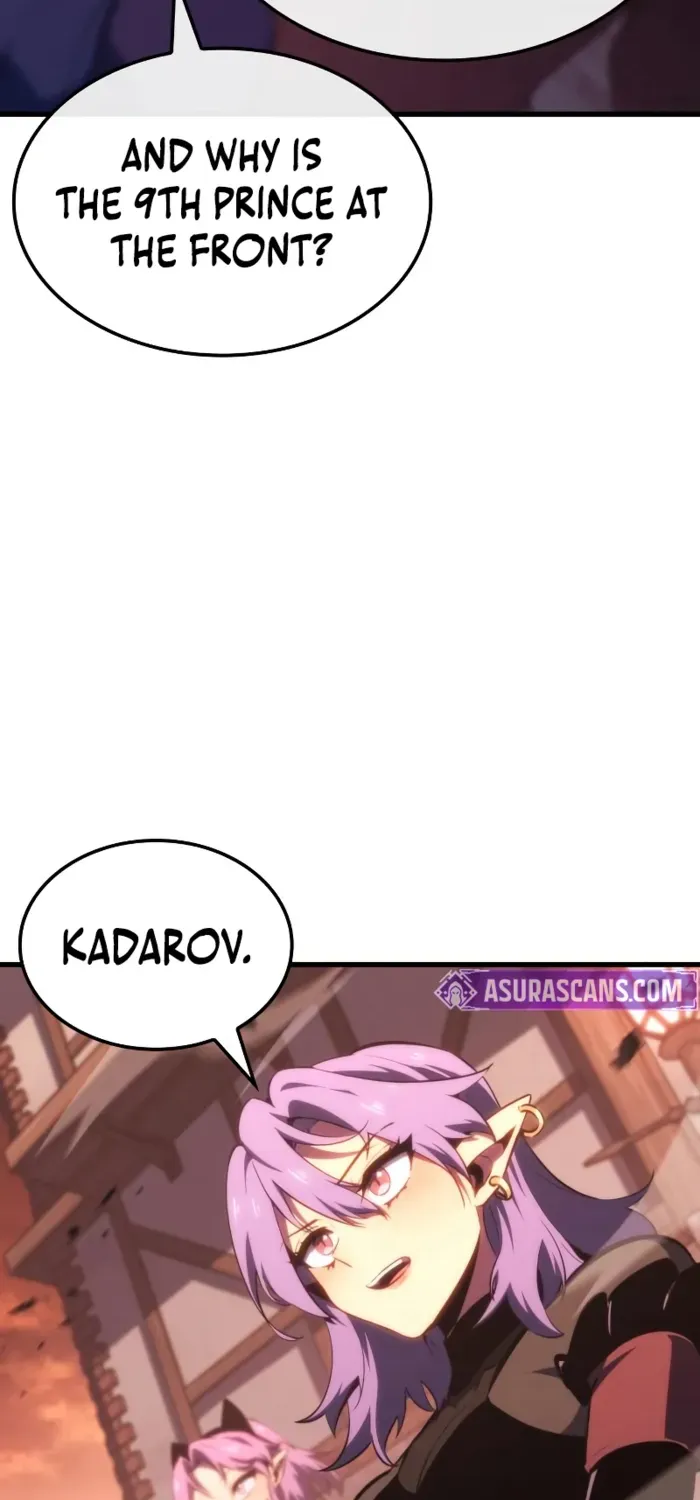Chapter 65 — page 74