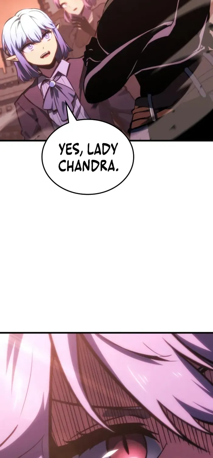 Chapter 65 — page 75