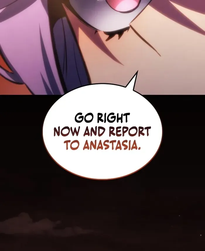 Chapter 65 — page 76