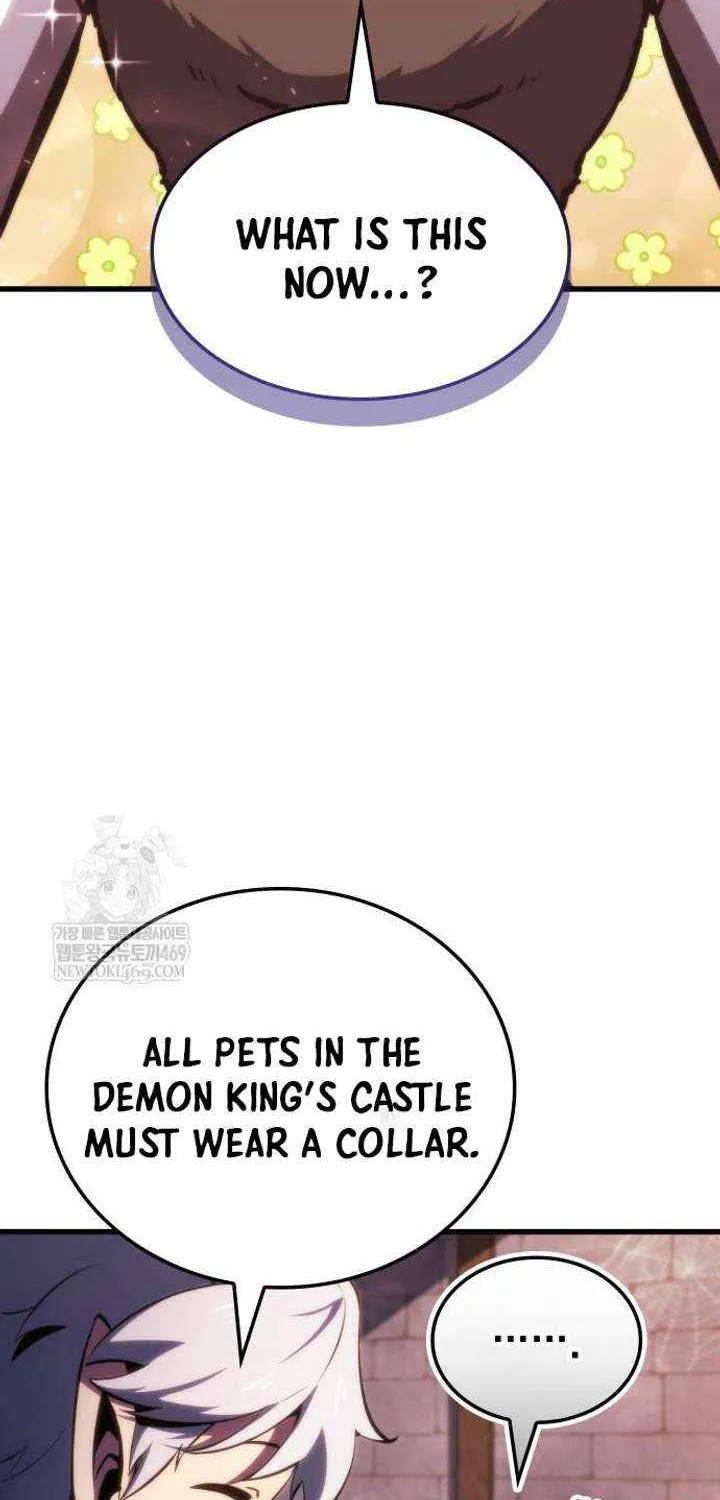 Chapter 66 — page 12