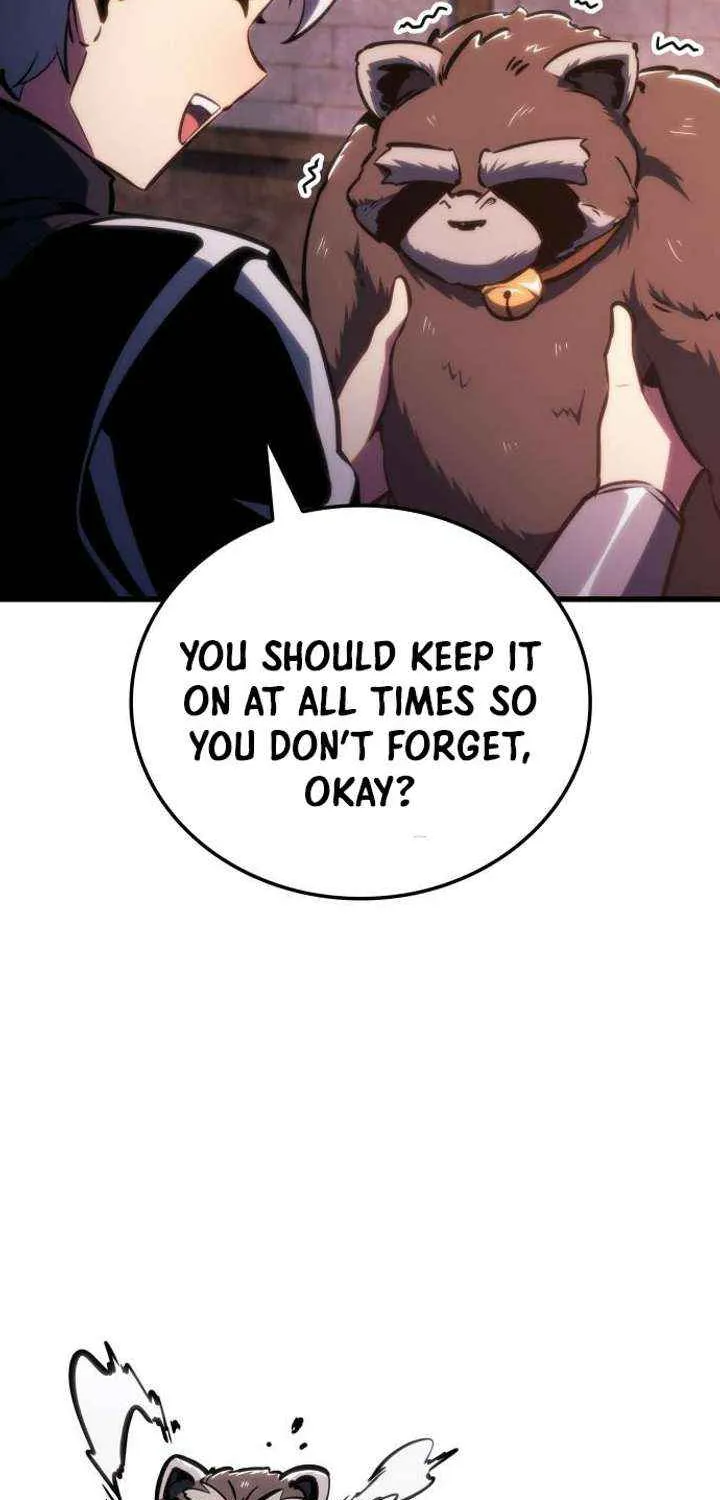 Chapter 66 — page 13