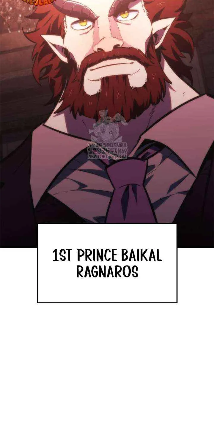 Chapter 66 — page 27