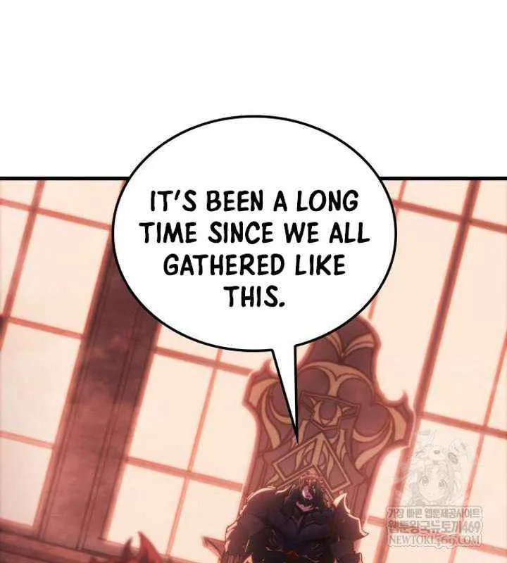 Chapter 66 — page 31