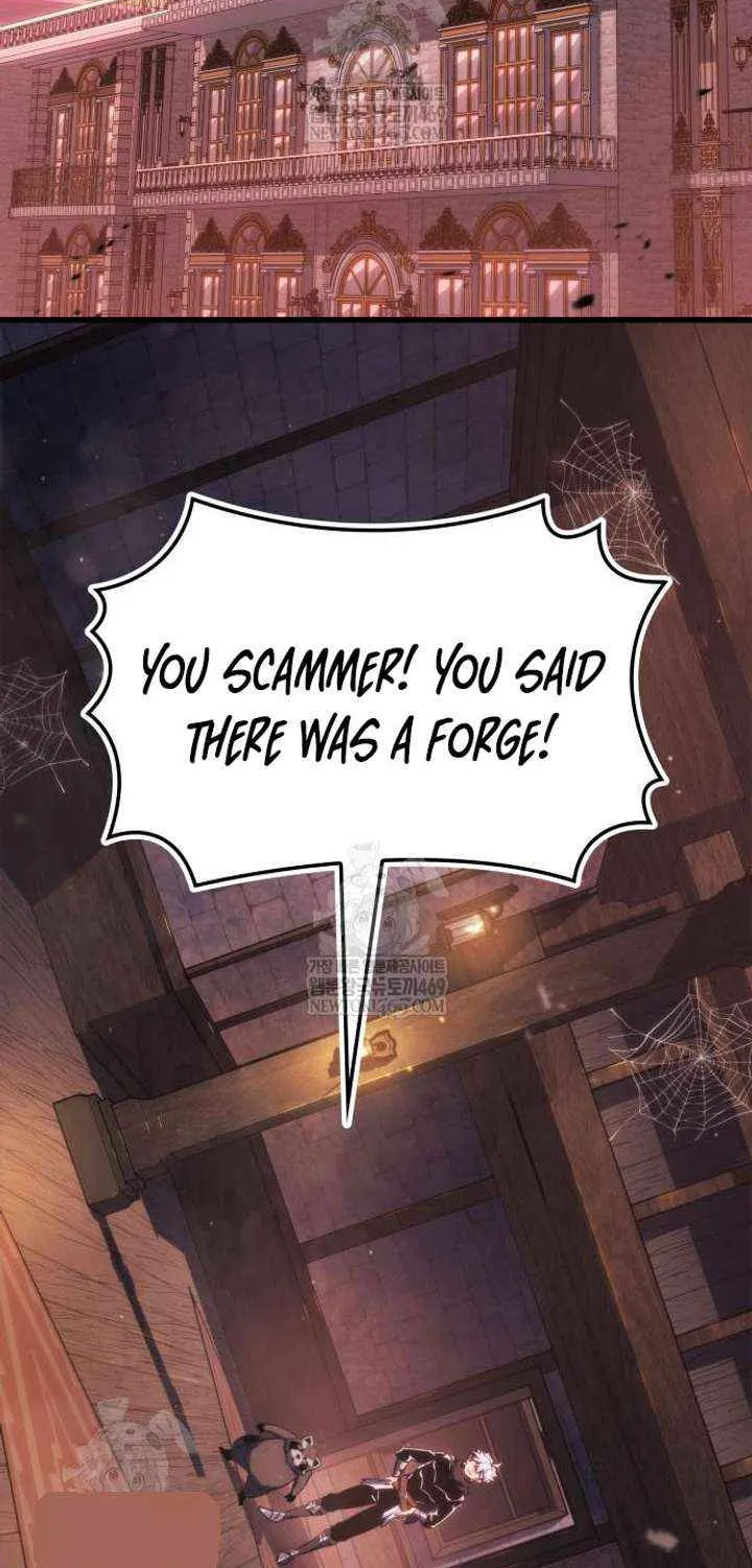 Chapter 66 — page 4