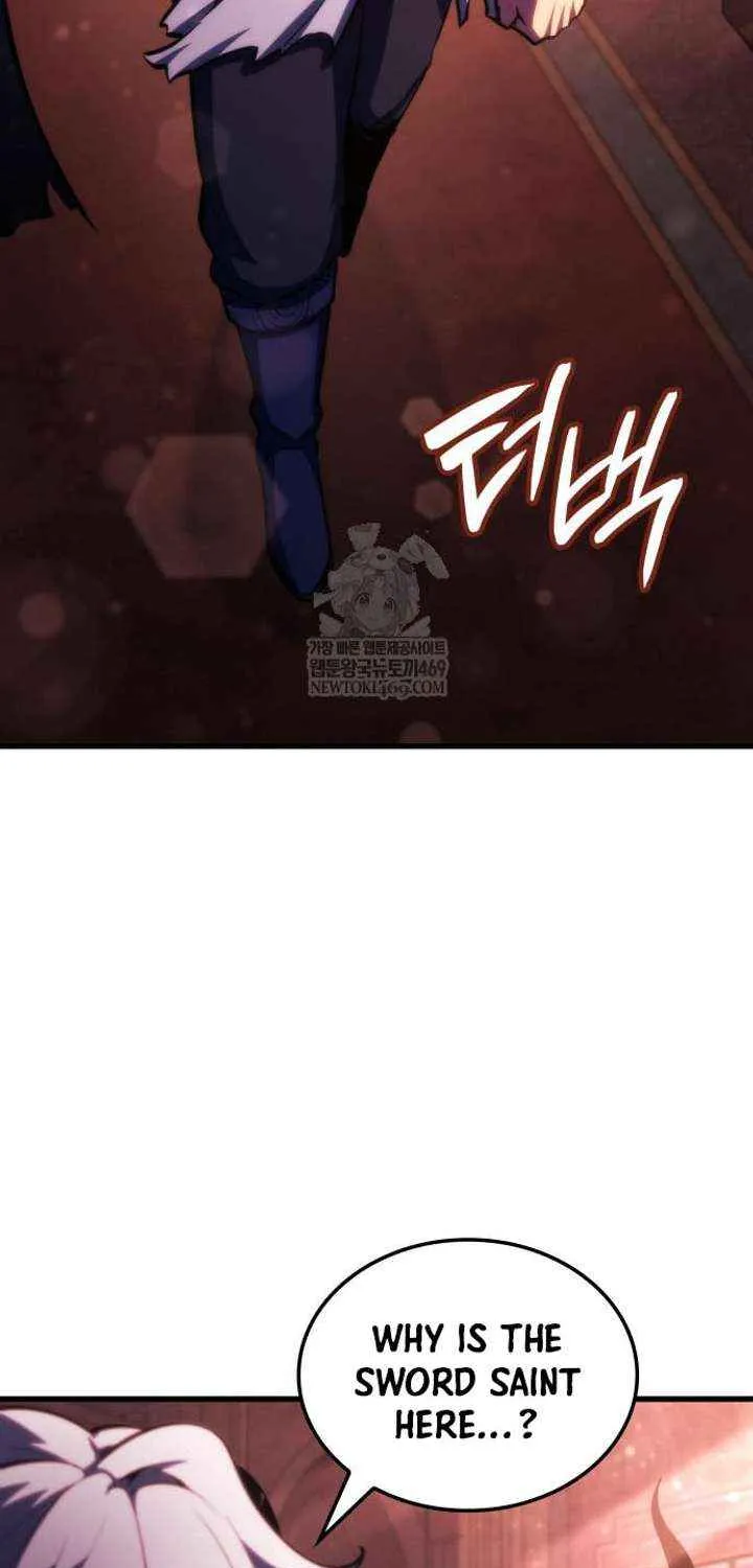 Chapter 66 — page 43