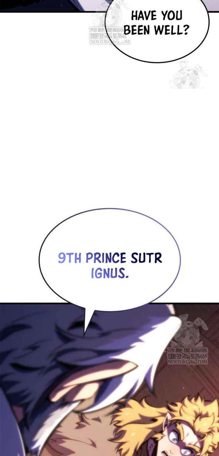 Chapter 66 — page 47
