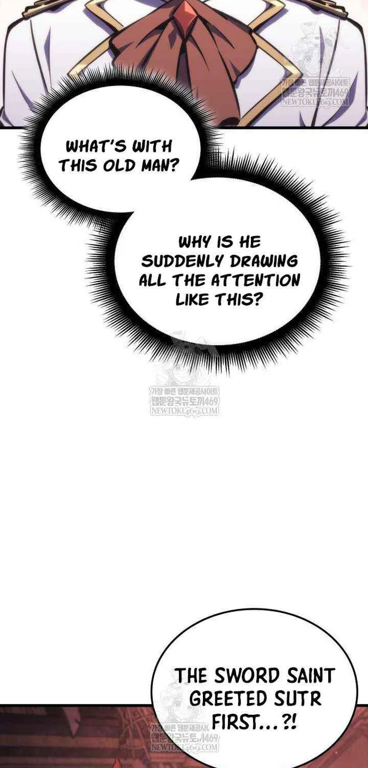Chapter 66 — page 51
