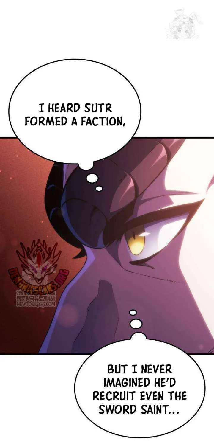 Chapter 66 — page 53