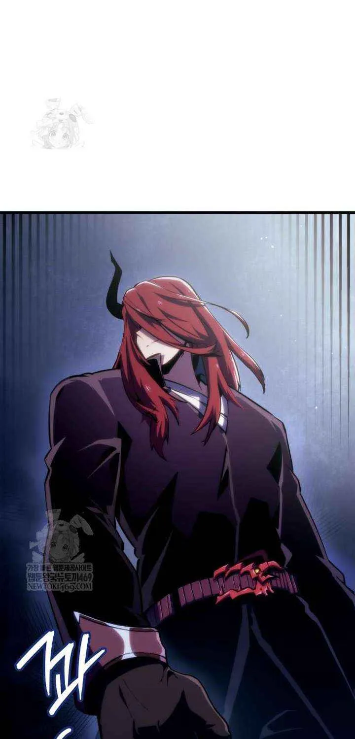 Chapter 66 — page 54