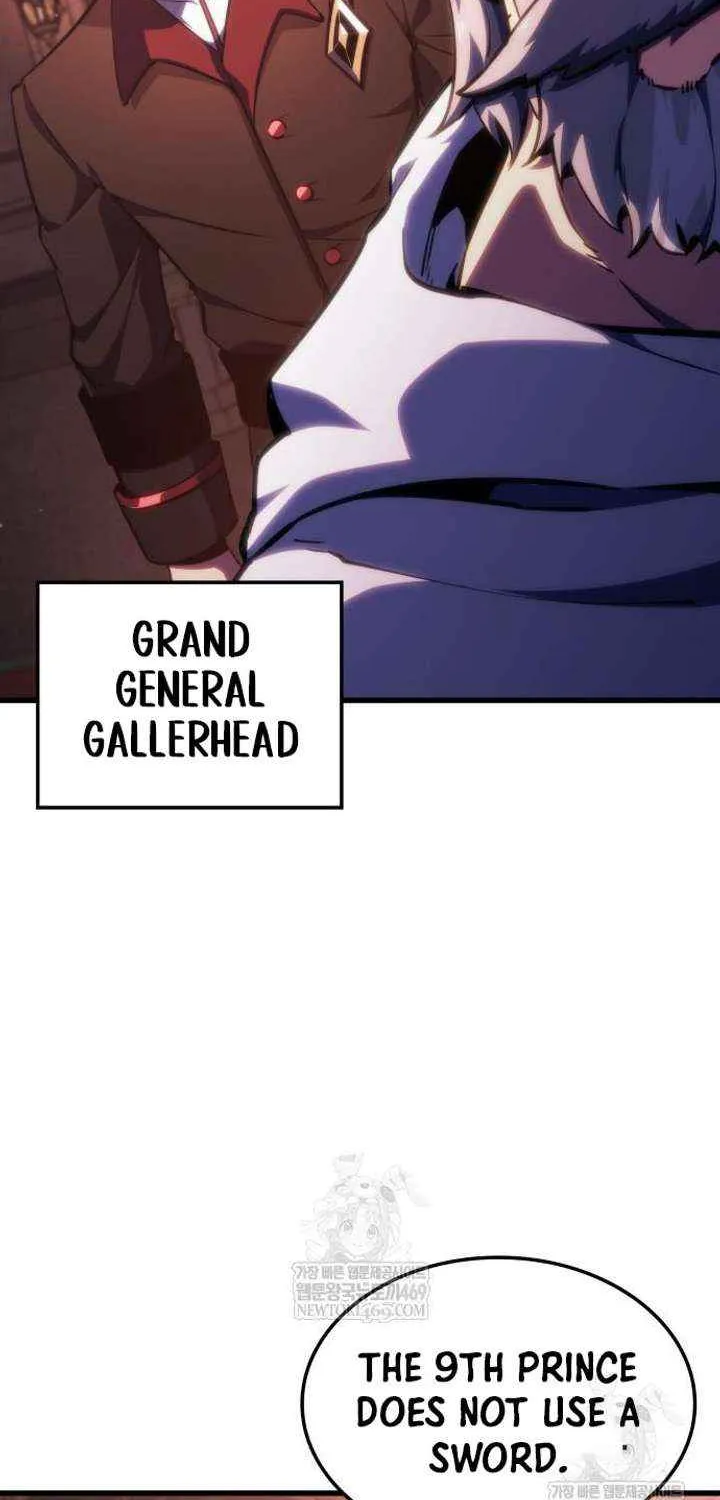 Chapter 66 — page 56